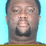 Operation Cease the Fire" nabs 24 suspects and 8 firearms