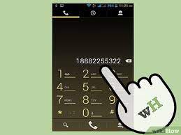 Sprint wireless phones are locked to the carrier's network. How To Unlock A Phone For Free 9 Steps With Pictures Wikihow