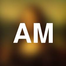 Dr. Ankita Mishra, DO