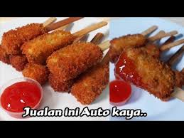 Check spelling or type a new query. Ide Jualan Makanan 1000an Makanan Kekinian Unik Modal Kecil Ide Kreatif
