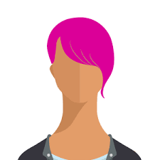 S vous n avez pas. Passage De La Smerep A Ameli Pas Automatique Avec Reponse S