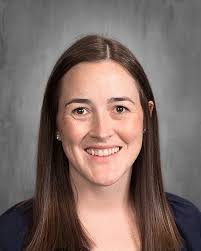 Taylor Elementary Staff