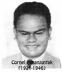 Maju tak gentar ciptaan dan tempo. Biografi Pencipta Lagu Maju Tak Gentar Lirik Dan Not Angka Dan Not Balok