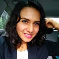 The license was granted 06/25/2012 and expired on 04/30/2015. 70 Gabriela Hernandez Lopez Profiles Linkedin