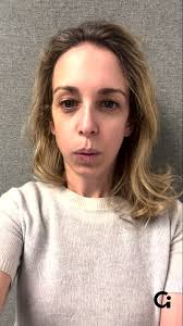 Imagine flying through strong turbulence and feeling very scared…  #goodinside #drbecky #fyp #sturdyleader #parenting