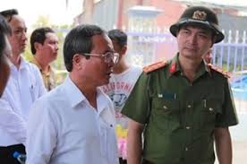 Chủ tịch 8x đỗ trần anh và hành trình tạo ra mạng xã hội nhà nông đầu tiên của việt nam. Tinh Tiáº¿t Sá»'c Vá»¥ 3 Ba Chau Bá»‹ Sat Háº¡i á»Ÿ Binh DÆ°Æ¡ng Cá»­a Nha Hang Xom Bá»‹ Cá»™t Day Trong Phut Ä'á»‹nh Má»‡nh