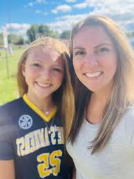 Funny moments with above ground swimming pools