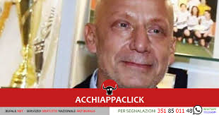 Mi vergognavo, ma voglio essere di ispirazione. Gianluca Vialli Sta Male Il Tumore Lo Sta Distruggendo Mi Spiace Per I Miei Cari