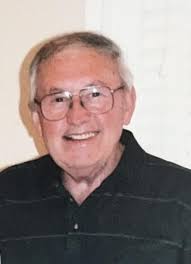 Benjamin Shirley "Ben" Delaney Obituary (2023)