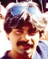 Daniel Gonsalves Obituary (2009)