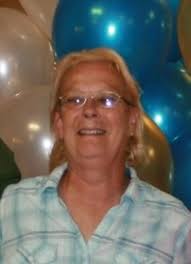 Barbara Denbesten Obituary (1953