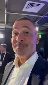 Experience the Beauty of a Stadium Waiting for You at the Finals