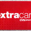 The visa virtual gift card can be redeemed at every internet, mail order, and telephone merchant everywhere visa debit. 1