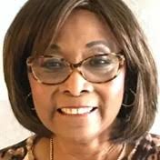 Viles Family Obituaries