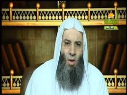 ثنا جعفر بن عون، عن المعلى بن عرفان، عن محمد بن عبد الله بن جحش. Ø§Ù„Ø´ÙŠØ® Ù…Ø­Ù…Ø¯ Ø­Ø³Ø§Ù† ÙÙ‰ ÙˆÙØ§Ø© Ø§Ù„Ø¹Ù„Ø§Ù…Ø© Ø¨Ù† Ø¬Ø¨Ø±ÙŠÙ† Ù…Ø¨ÙƒÙ‰ 3 Fashion Nun Dress