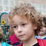 Boundaries for Popular Brooklyn Schools Are Redrawn