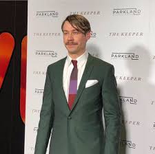 Bernhard trautmann was a nazi. Dear David Kross On Twitter Look At Our Man Davidkross Thekeeperfilm