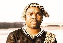 Mchunu walked out in handcuffs at the police provincial headquarters. Alleged Unrest Instigator Ngizwe Mchunu Back In Court