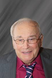 Roy et Giguère Avis de décès