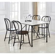Sears has patio dining sets for enjoying meals outdoors. Greyson Square 5 Piece Dining Set Off 70