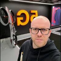 30+ "Kamil Duda" profiles