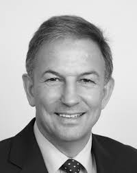 Richard Harding » Richard Harding Estate Agents in Bristol