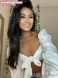 lilqtliv  livlove3444 Nude Leaks OnlyFans Photo 78 - Nudogram v2.0