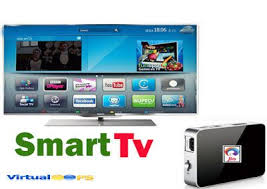 Make Your Led Tv To Smart Tv Using Reliance Jio Led Tv Smart Tv Android Emulator
