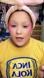 Aventuras de baby drag viajera