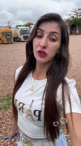 Marcinha Anacleto Privado