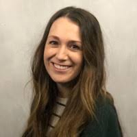 30+ "Mcmorrow" profiles