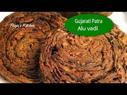 Youtube Easy Indian Recipes Quick Easy Meals Recipe Steps