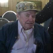 Tieman Family Obituaries