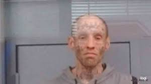 Billy Joe Vance Cabell (SCRJ), West Virginia http://Arre.st/WV-1005439243