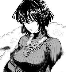 This was the first anime that i ever i watched that had a black female protagonist and it did not disappoint in the slightest. Anime Images Tagged With Fubuki On Favim Com