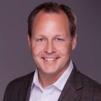 20+ "Geoffrey Blunt" profiles