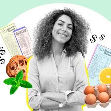 Best harris teeter easter dinner. Here Are Kitchn S Top 10 Grocery Diaries Of 2019 Kitchn