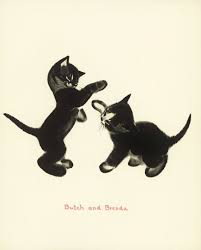 Pin On Diy Cats