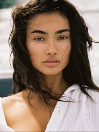 Kelly Gale