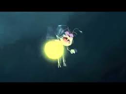 There is no way i am kissing a frog and eating a bug on the same day. The Princess And The Frog Meet Ray Clip Youtube