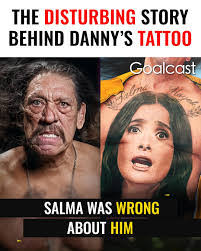 Rosalind Tatum's Instagram, Twitter & Facebook