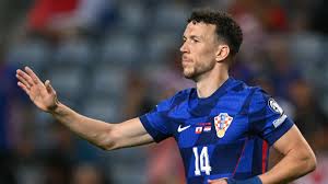 Shock Move? Ivan Perisic Dey Eye Barcelona Transfer As Hansi Flick Want Am! - Imagen principal del artículo