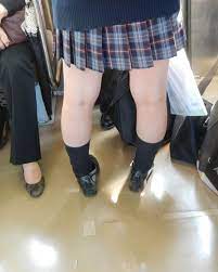 画像】女子高生のエロ過ぎるふとももにぶっかけたいよね？ | JKちゃんねる|女子高生画像サイト