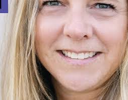 David Rushlow's Instagram, Twitter & Facebook