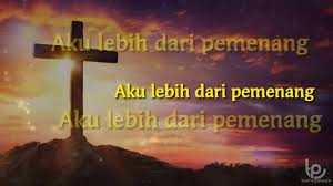 Website chord dan lirik lagu rohani kristen. Lirik Lagu Rohani Kezia Azaria Tpk Tuhan Penolong Ku