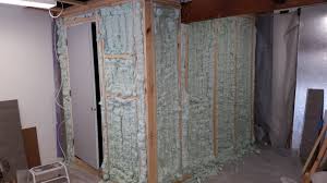 We have been searching for this picture through internet. Building A Walk In Coldroom