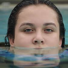 THE BEST 10 REAL ESTATE PHOTOGRAPHY in MIAMI BEACH, FL