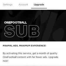 Black icon pack with 7214 icons, wallpapers and more. Onefootball Care Onefootballcare Twitter