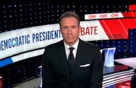 He is active on social media platforms such as instagram, twitter, and facebook. Chris Cuomo Age Wife Family Height Weight Biography