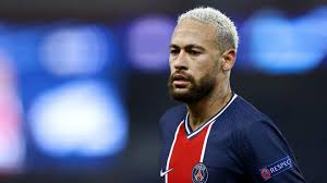 Neymar da silva santos júnior (brazilian portuguese: Hhuaytm Nlgysm